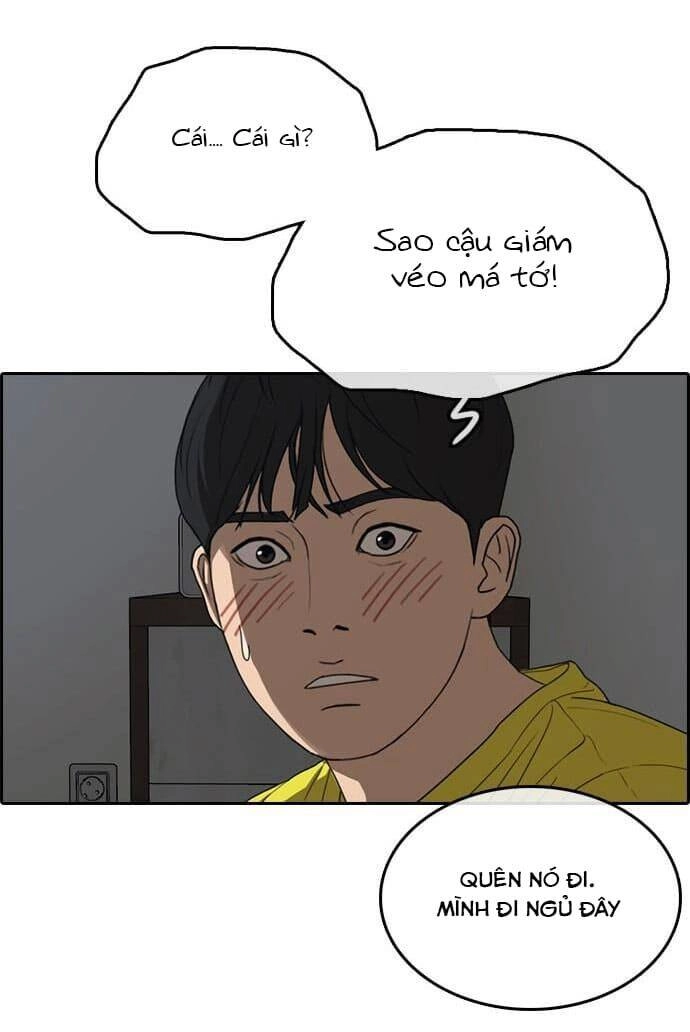 Những Mảnh Đời Tan Vỡ Chapter 12 - 84