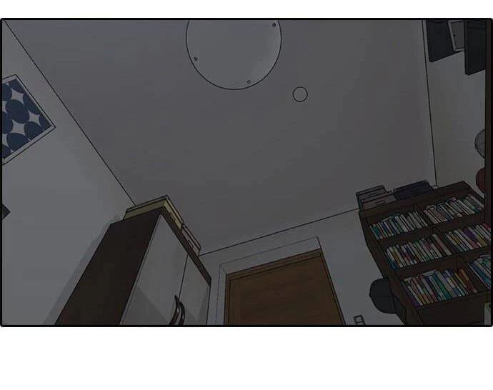 Những Mảnh Đời Tan Vỡ Chapter 12 - 85