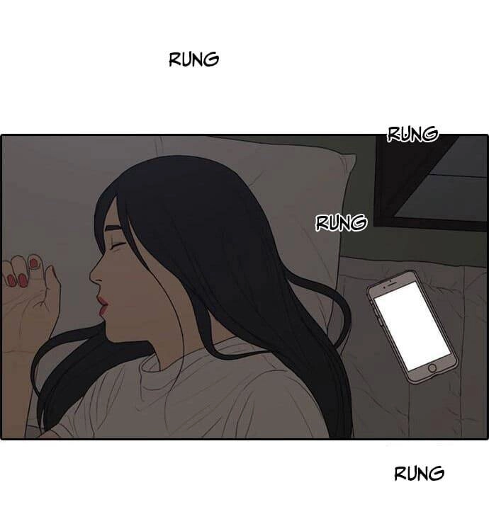 Những Mảnh Đời Tan Vỡ Chapter 12 - 87