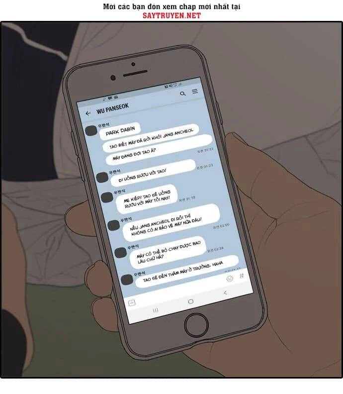 Những Mảnh Đời Tan Vỡ Chapter 12 - 90