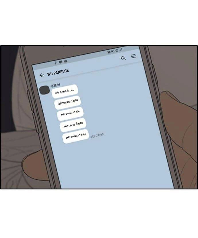 Những Mảnh Đời Tan Vỡ Chapter 12 - 91