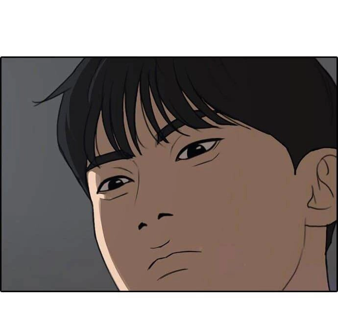 Những Mảnh Đời Tan Vỡ Chapter 12 - 92