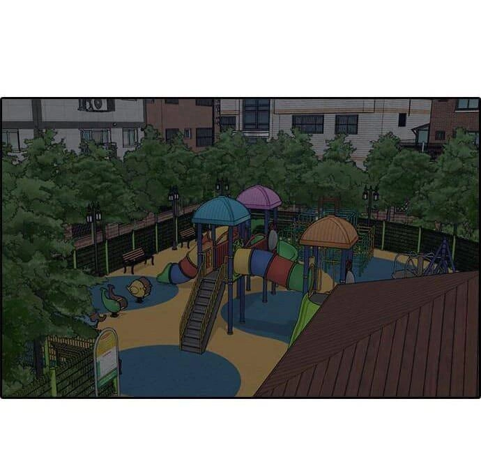 Những Mảnh Đời Tan Vỡ Chapter 12 - 93