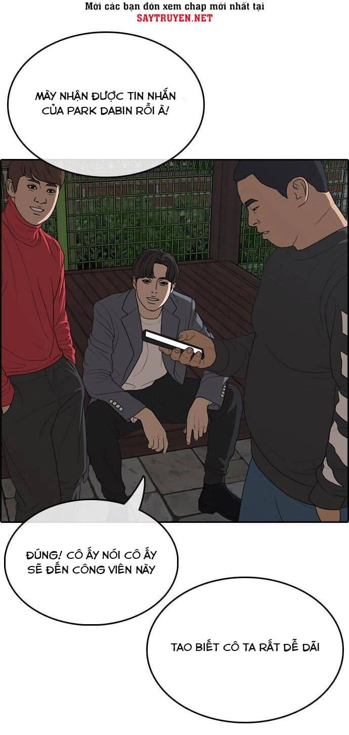 Những Mảnh Đời Tan Vỡ Chapter 12 - 94