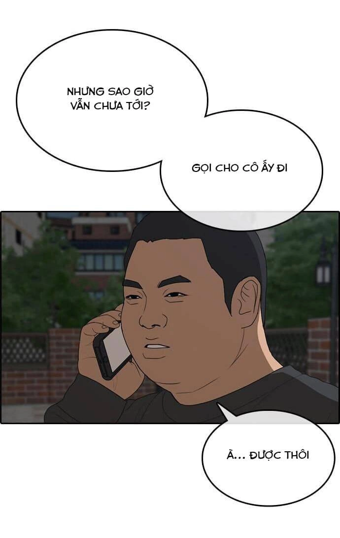 Những Mảnh Đời Tan Vỡ Chapter 12 - 95