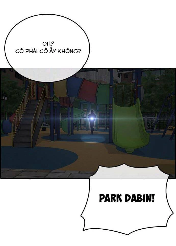 Những Mảnh Đời Tan Vỡ Chapter 12 - 96