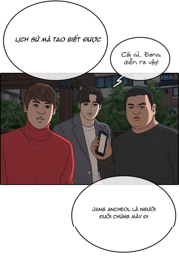 Những Mảnh Đời Tan Vỡ Chapter 12 - 97