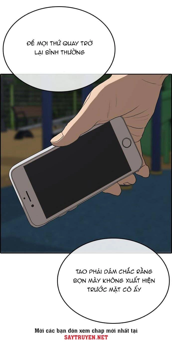 Những Mảnh Đời Tan Vỡ Chapter 12 - 98