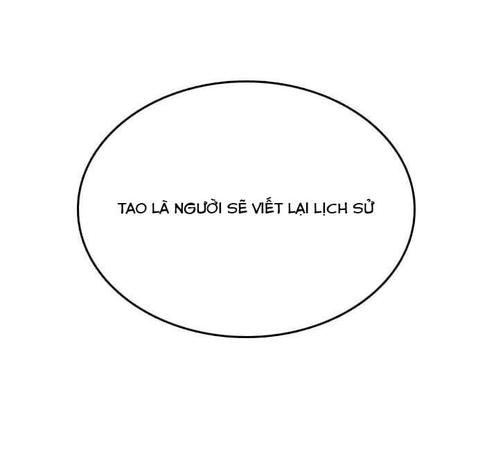 Những Mảnh Đời Tan Vỡ Chapter 12 - 100