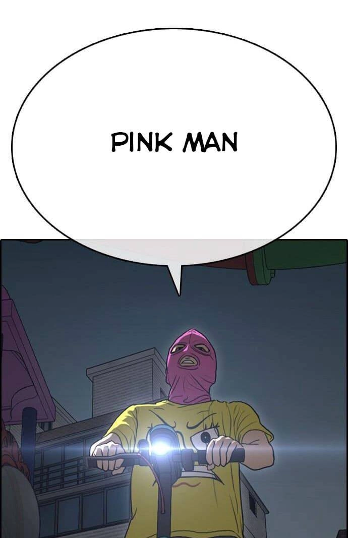 Những Mảnh Đời Tan Vỡ Chapter 12 - 101