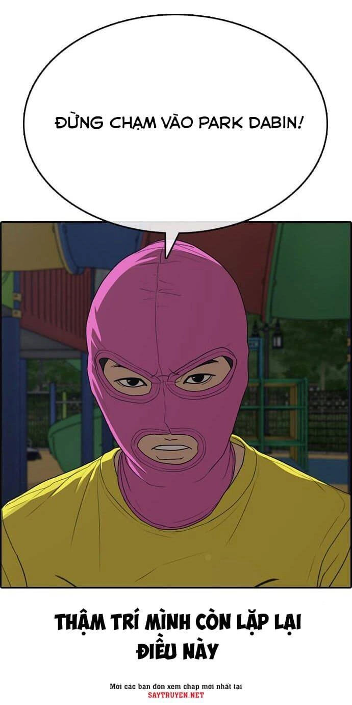 Những Mảnh Đời Tan Vỡ Chapter 12 - 103