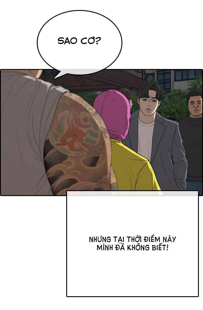 Những Mảnh Đời Tan Vỡ Chapter 12 - 104