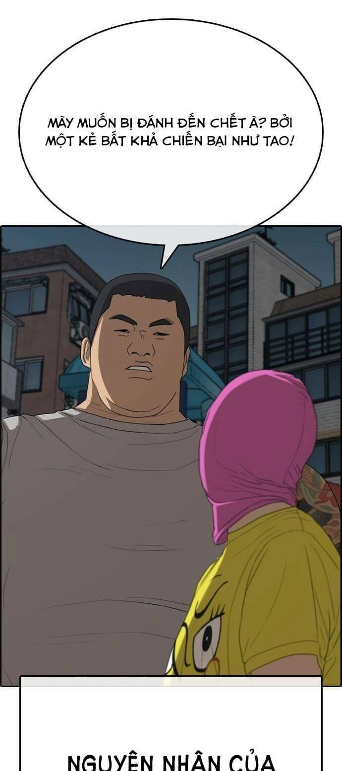 Những Mảnh Đời Tan Vỡ Chapter 12 - 106