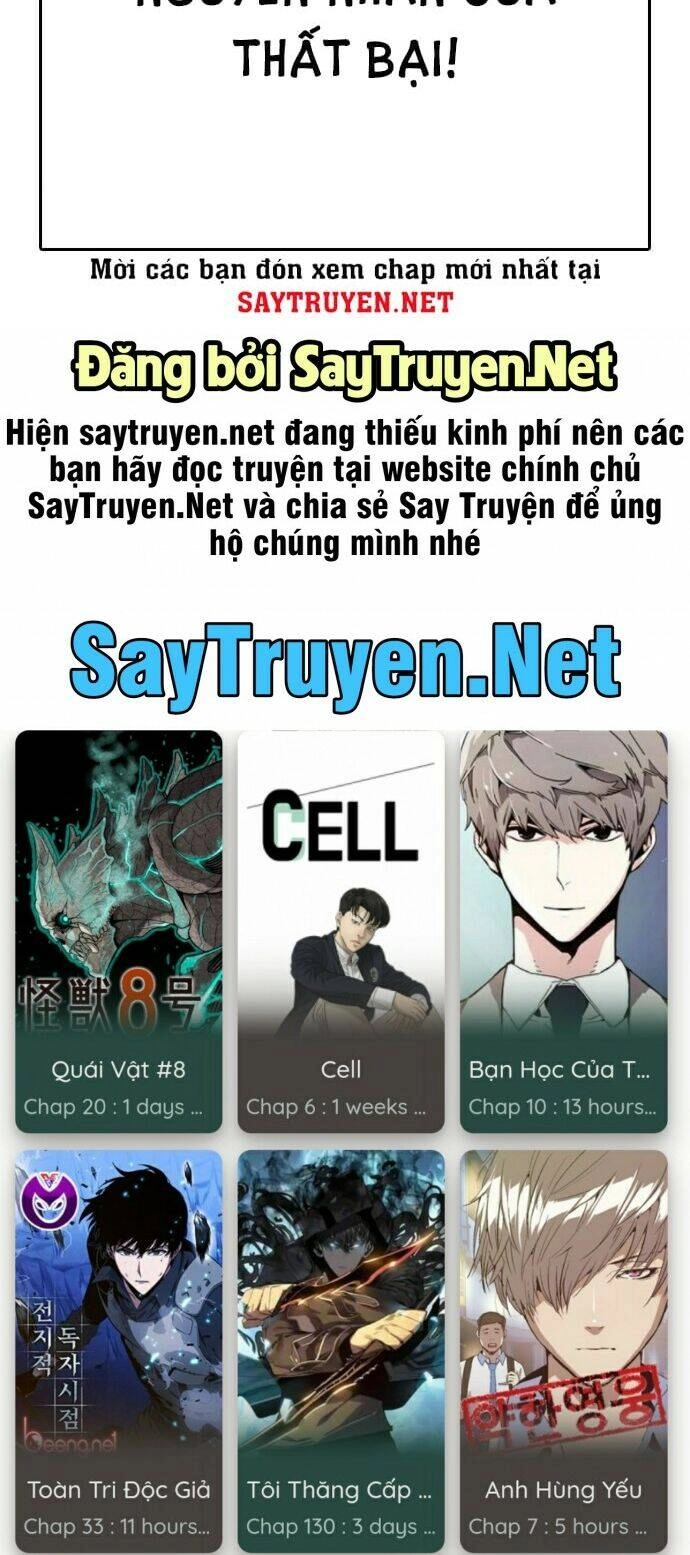 Những Mảnh Đời Tan Vỡ Chapter 12 - 107