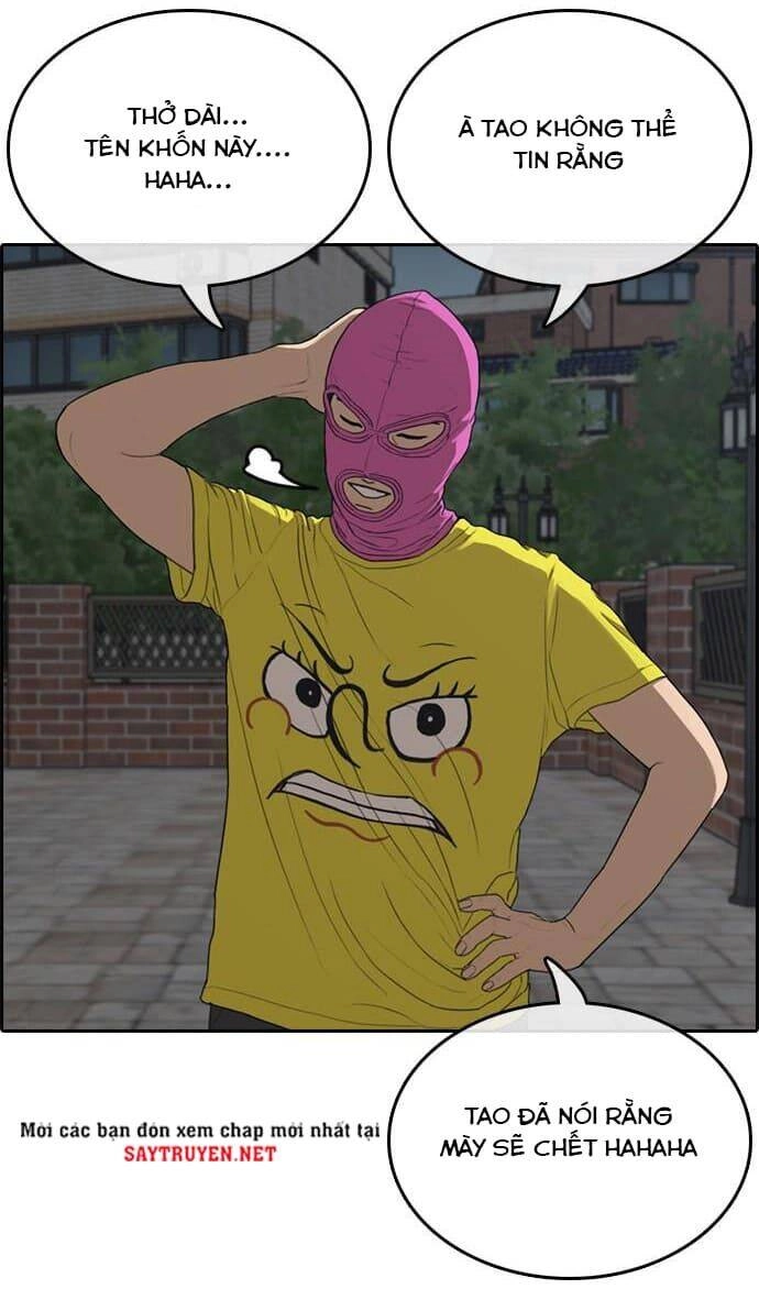 Những Mảnh Đời Tan Vỡ Chapter 13 - 2