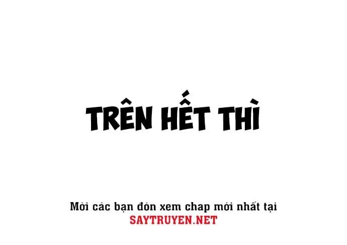 Những Mảnh Đời Tan Vỡ Chapter 13 - 6