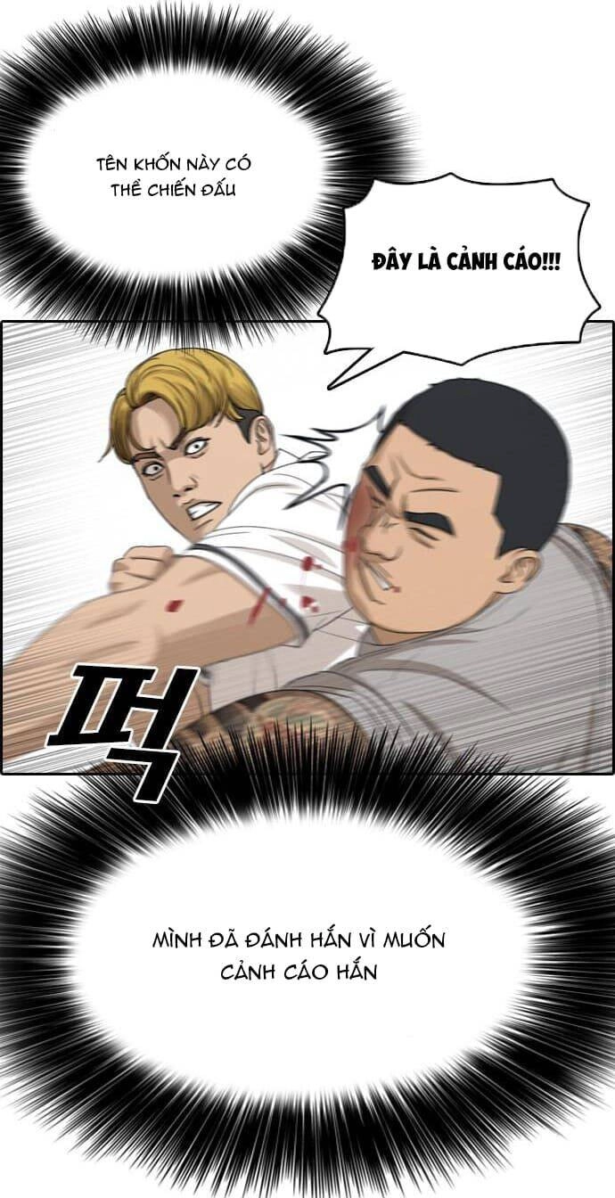 Những Mảnh Đời Tan Vỡ Chapter 13 - 8