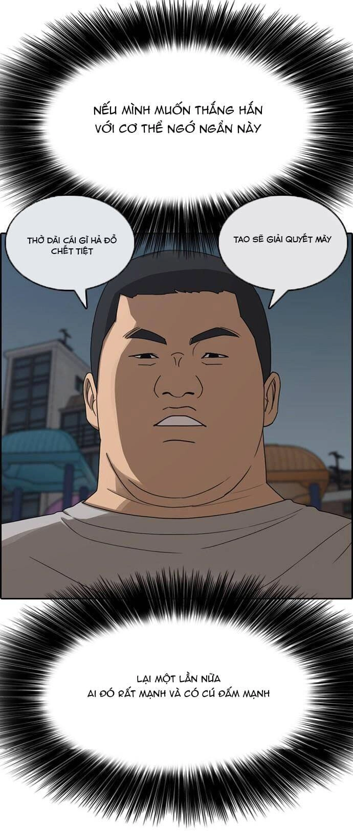 Những Mảnh Đời Tan Vỡ Chapter 13 - 9