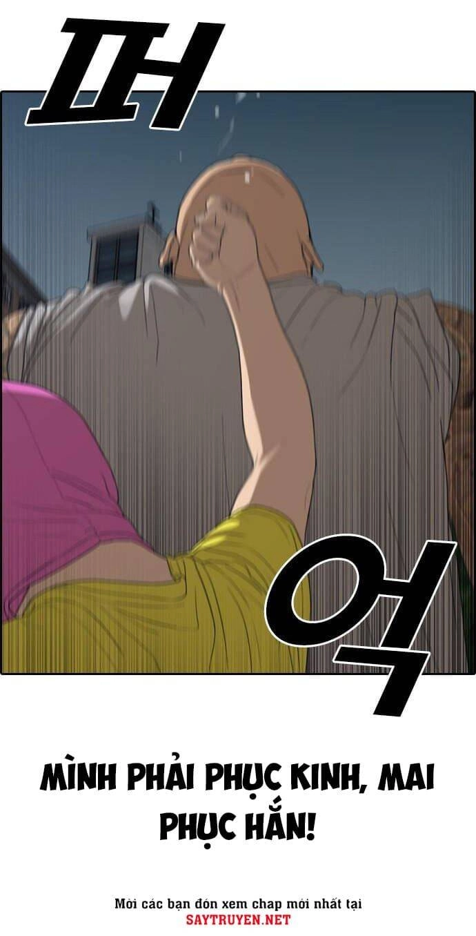 Những Mảnh Đời Tan Vỡ Chapter 13 - 10