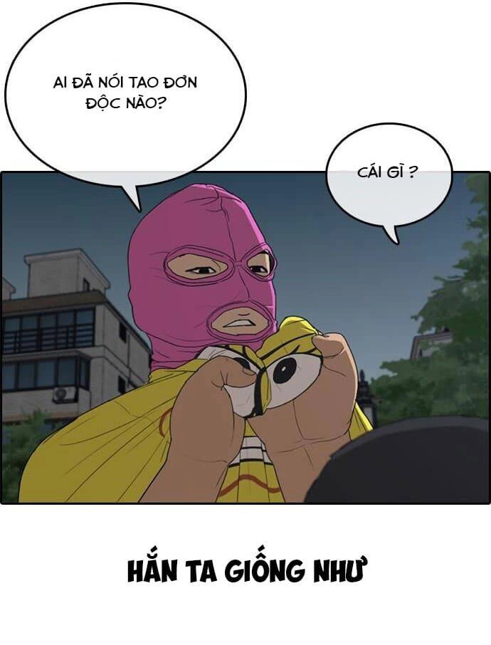 Những Mảnh Đời Tan Vỡ Chapter 13 - 14