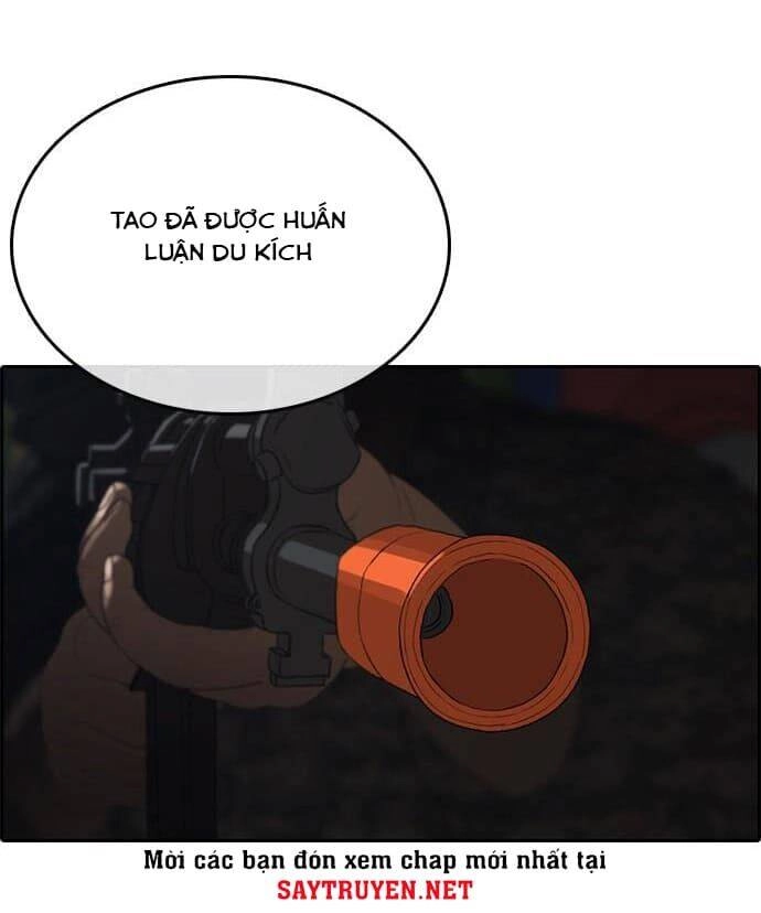 Những Mảnh Đời Tan Vỡ Chapter 13 - 15