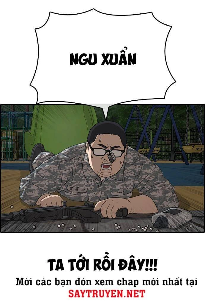 Những Mảnh Đời Tan Vỡ Chapter 13 - 18