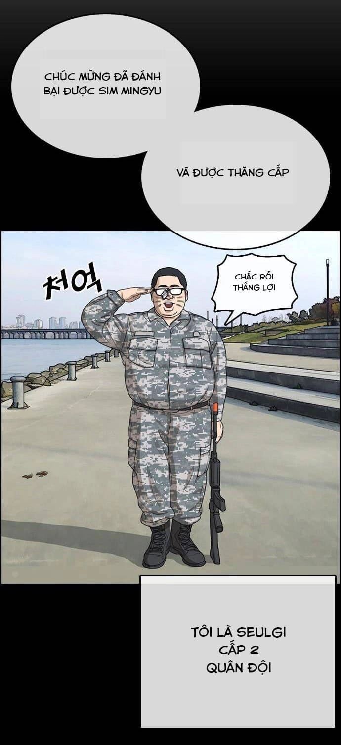 Những Mảnh Đời Tan Vỡ Chapter 13 - 20