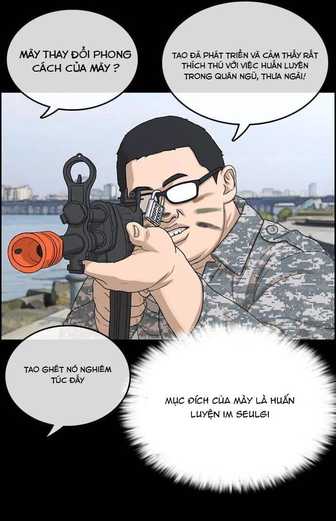 Những Mảnh Đời Tan Vỡ Chapter 13 - 21