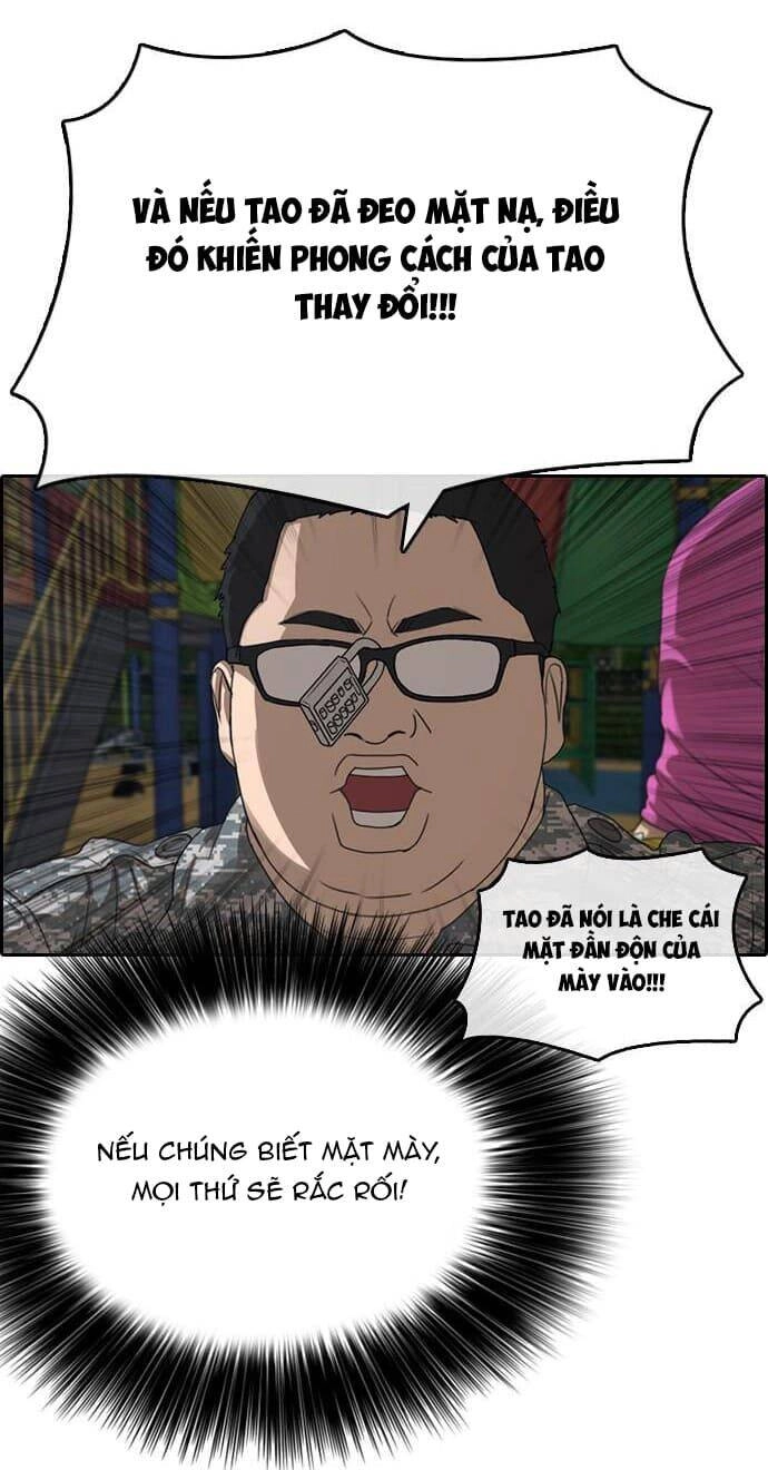 Những Mảnh Đời Tan Vỡ Chapter 13 - 25