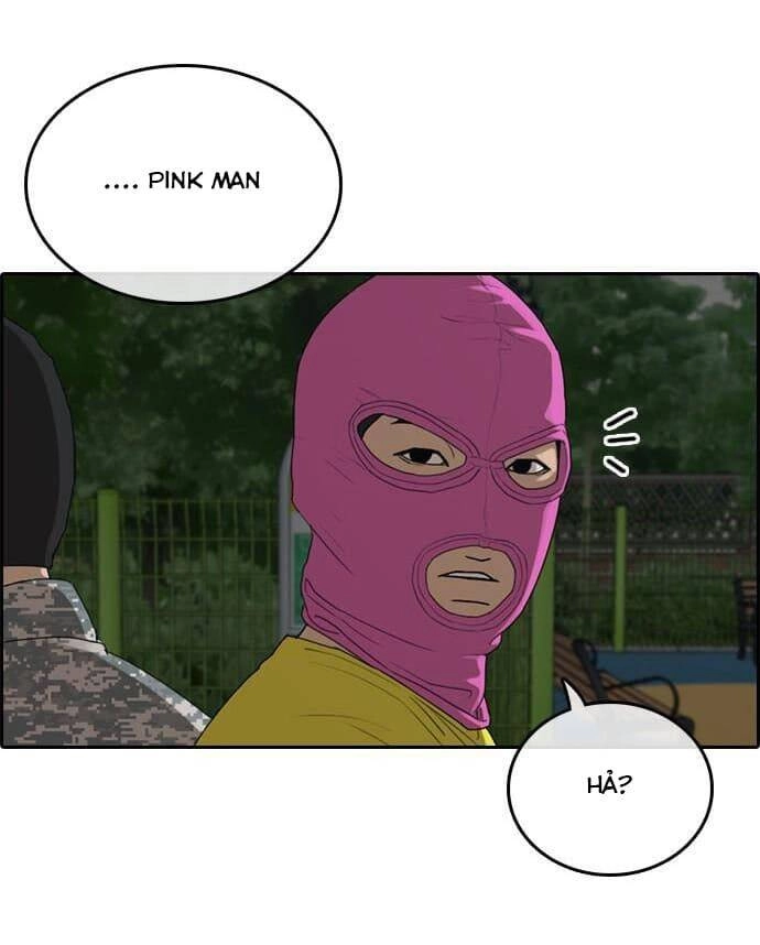 Những Mảnh Đời Tan Vỡ Chapter 13 - 26