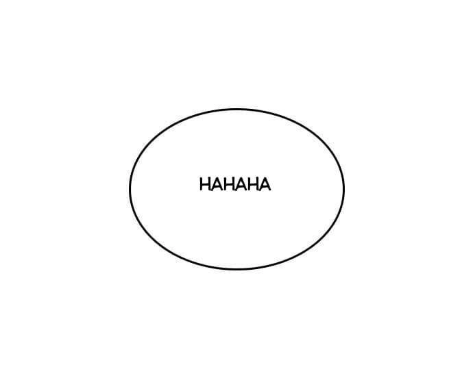 Những Mảnh Đời Tan Vỡ Chapter 13 - 28