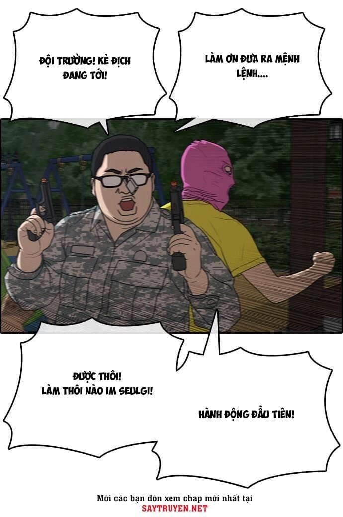 Những Mảnh Đời Tan Vỡ Chapter 13 - 31