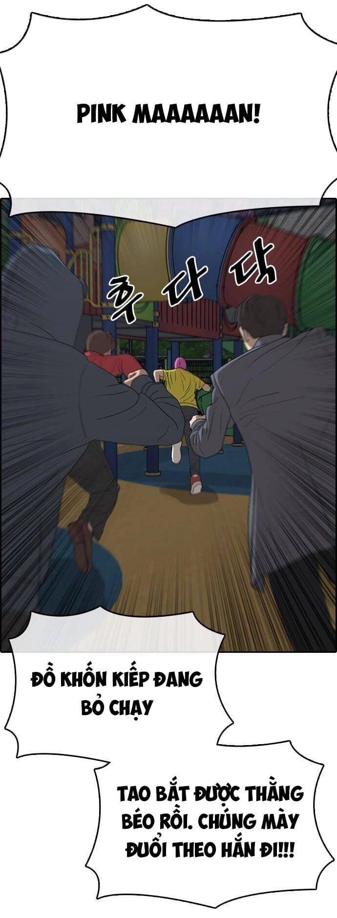 Những Mảnh Đời Tan Vỡ Chapter 13 - 33