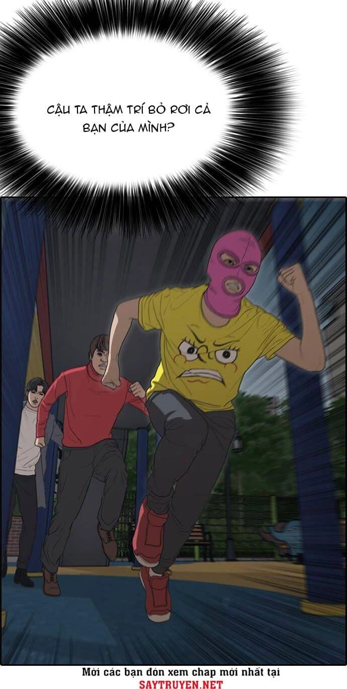 Những Mảnh Đời Tan Vỡ Chapter 13 - 35