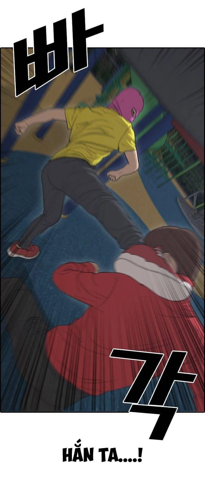 Những Mảnh Đời Tan Vỡ Chapter 13 - 37