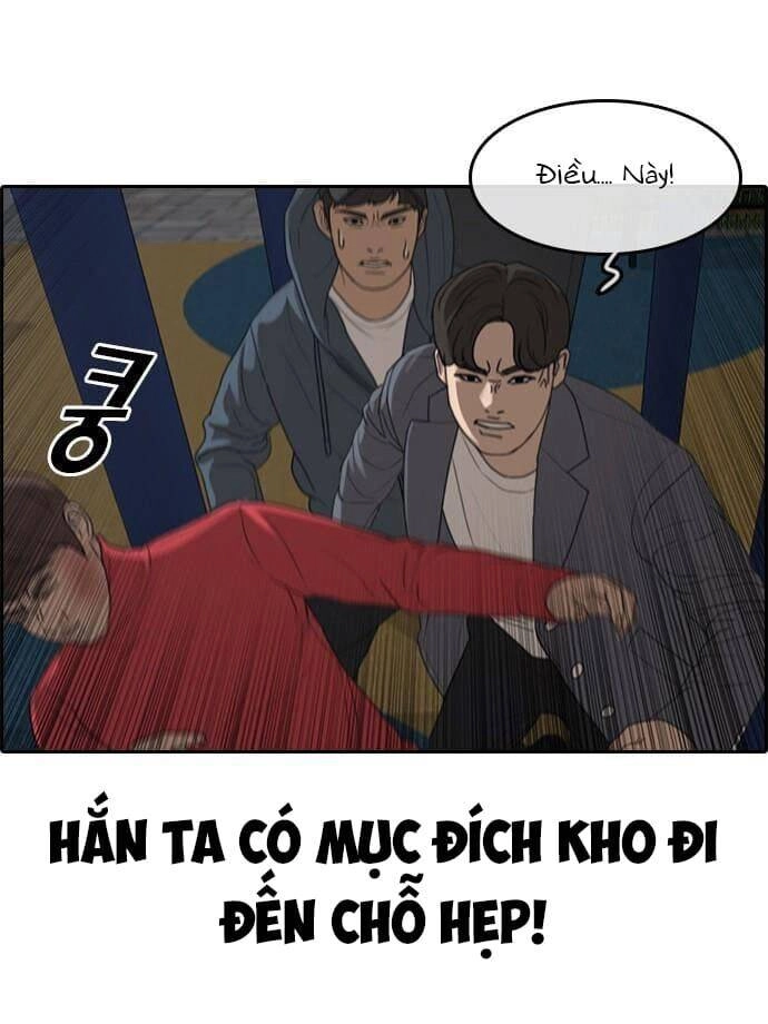 Những Mảnh Đời Tan Vỡ Chapter 13 - 38