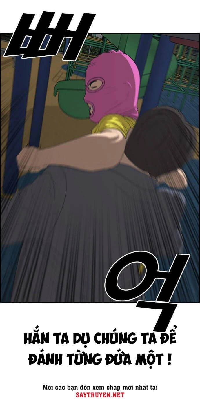 Những Mảnh Đời Tan Vỡ Chapter 13 - 39