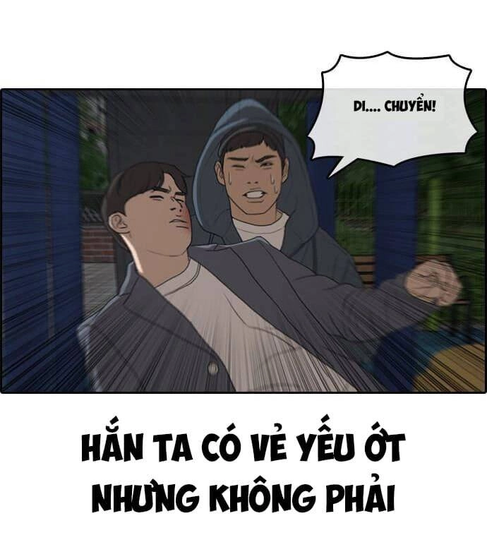 Những Mảnh Đời Tan Vỡ Chapter 13 - 40