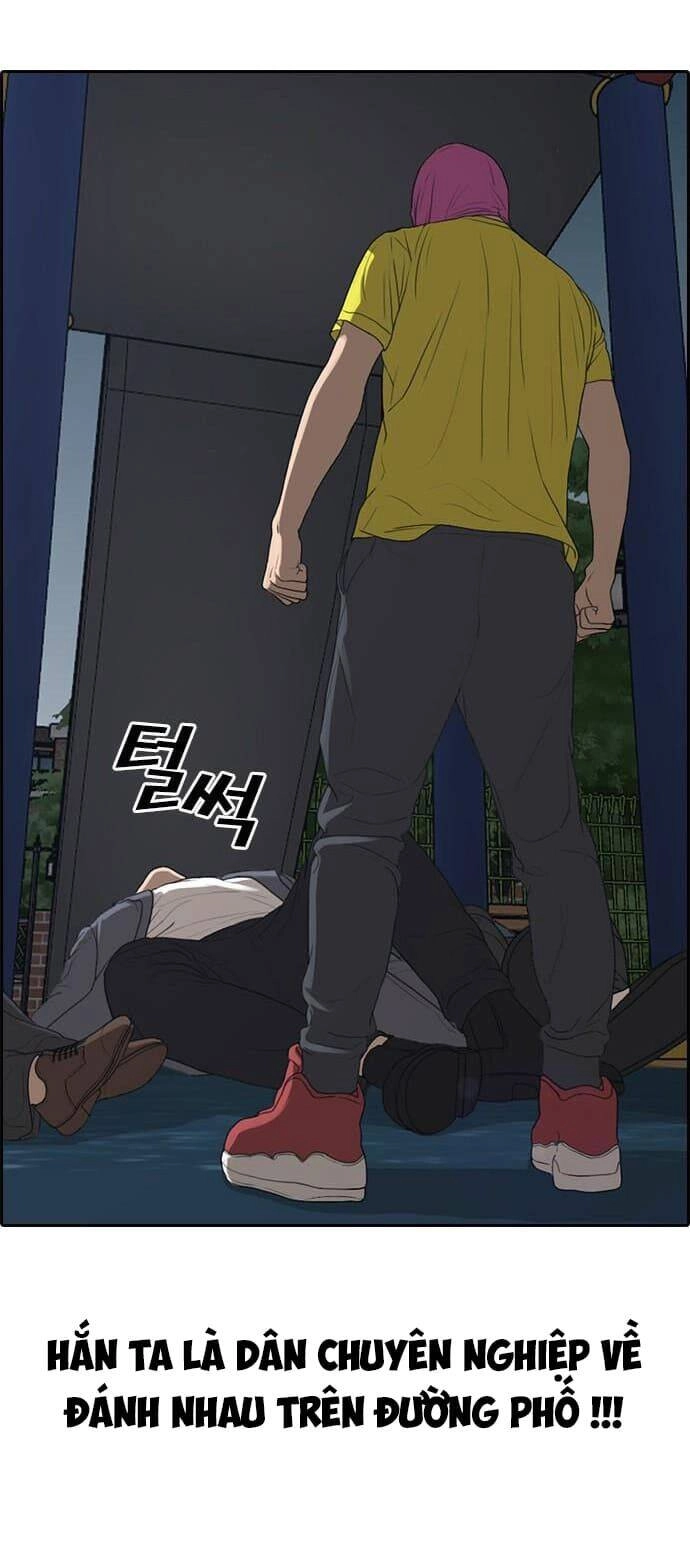 Những Mảnh Đời Tan Vỡ Chapter 13 - 42