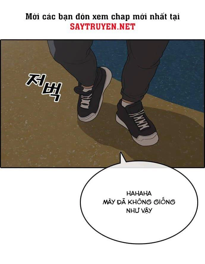 Những Mảnh Đời Tan Vỡ Chapter 13 - 43