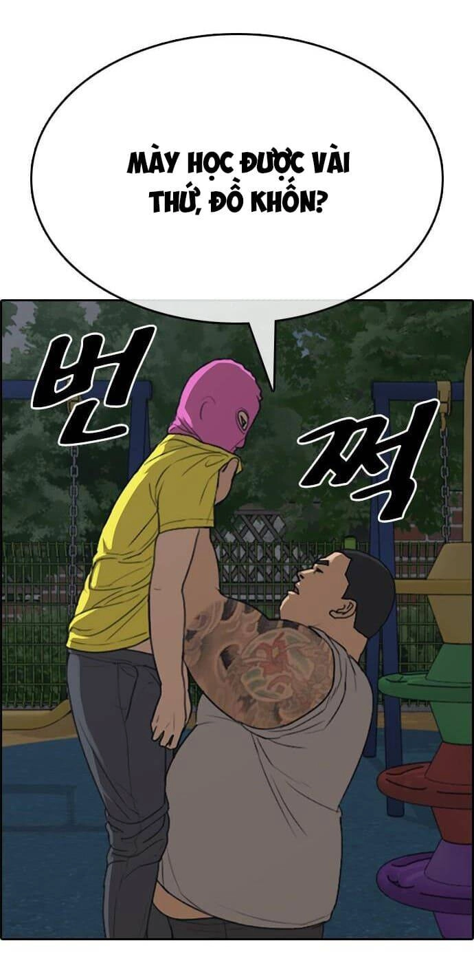 Những Mảnh Đời Tan Vỡ Chapter 13 - 44