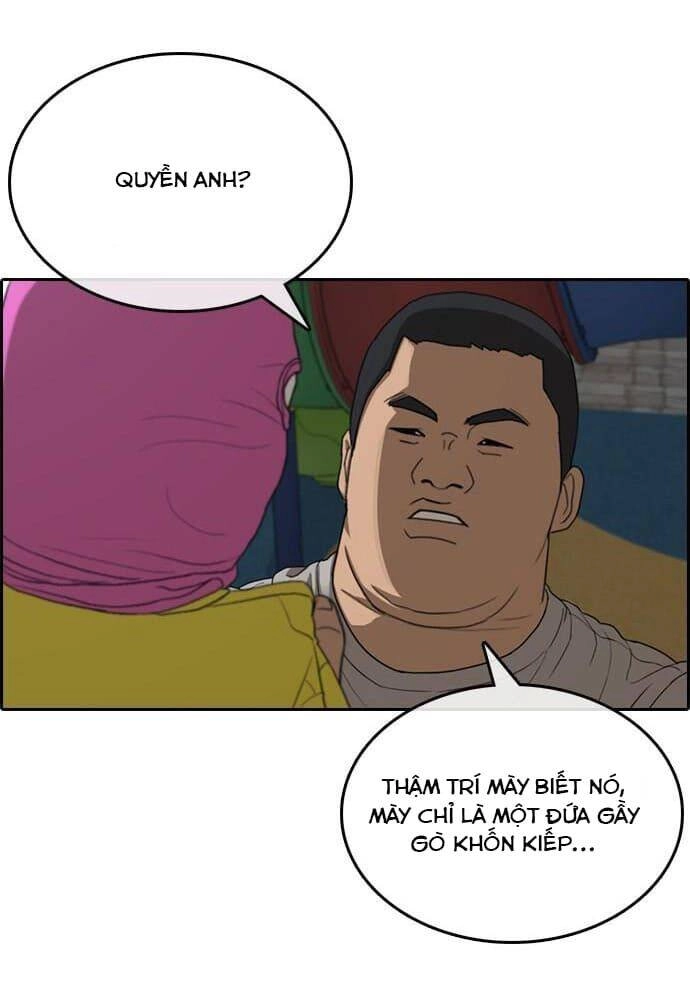 Những Mảnh Đời Tan Vỡ Chapter 13 - 45