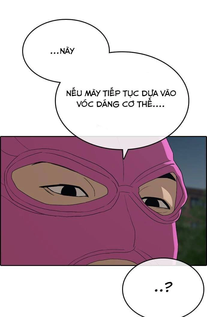 Những Mảnh Đời Tan Vỡ Chapter 13 - 46