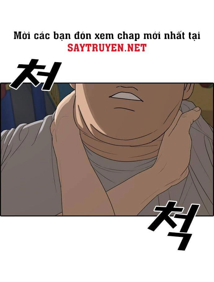 Những Mảnh Đời Tan Vỡ Chapter 13 - 47