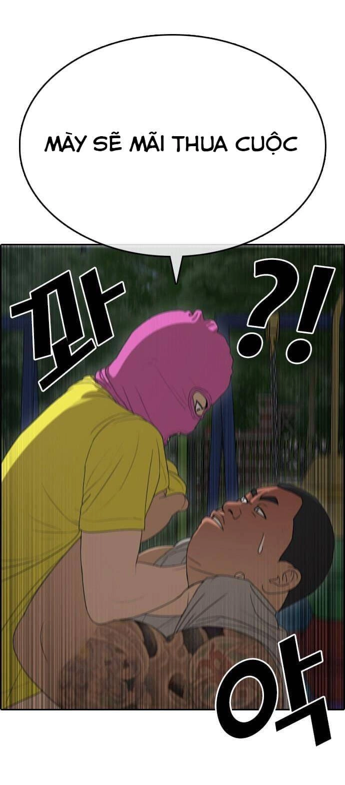 Những Mảnh Đời Tan Vỡ Chapter 13 - 48