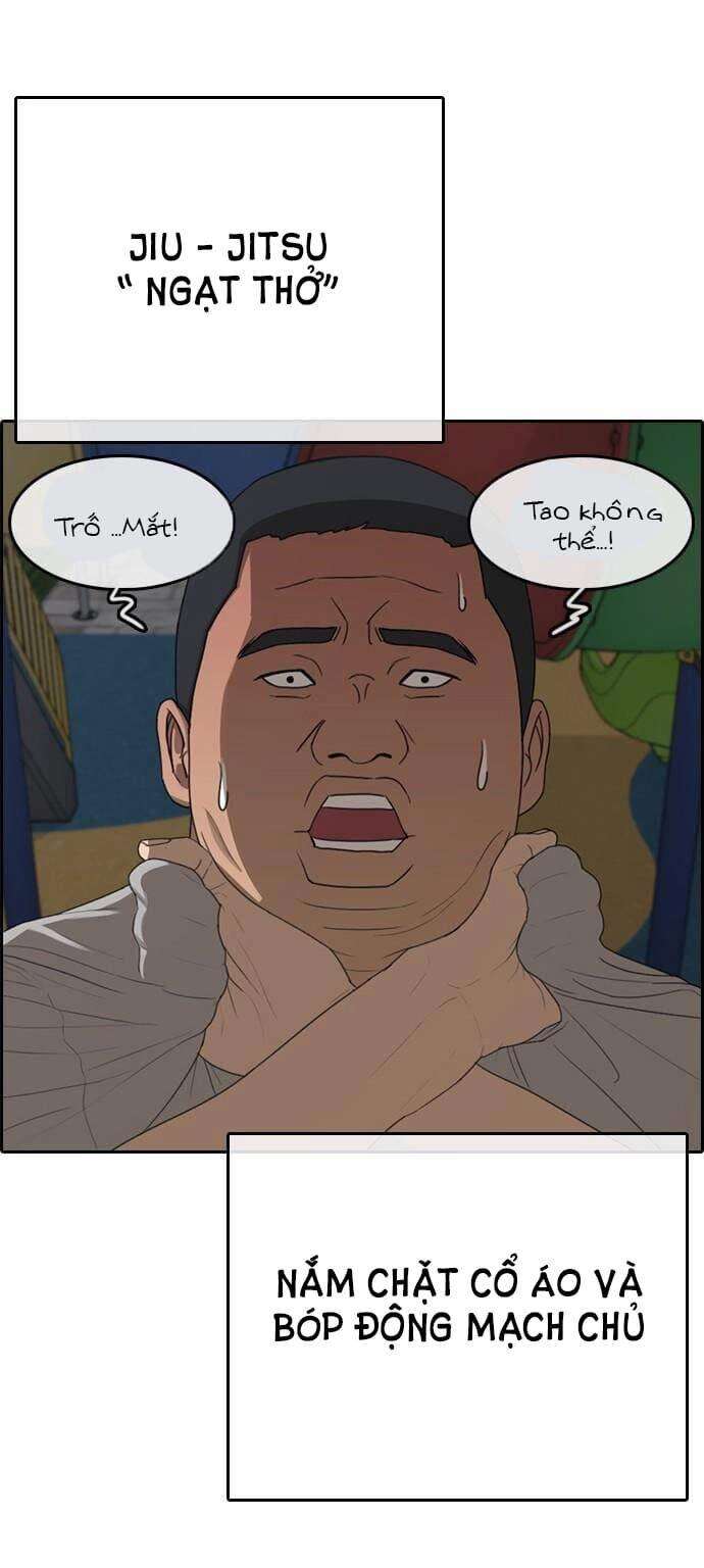 Những Mảnh Đời Tan Vỡ Chapter 13 - 49