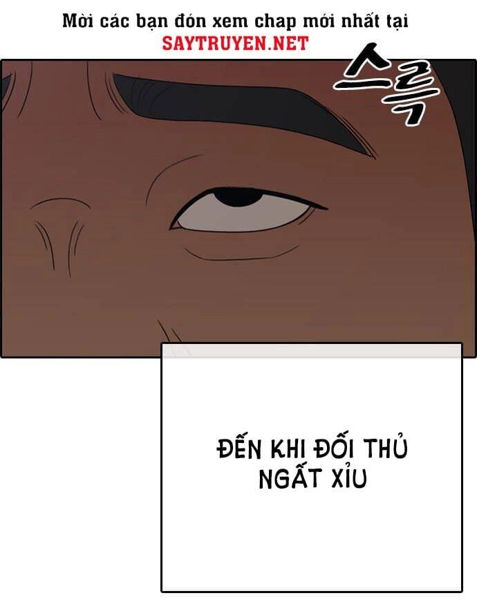 Những Mảnh Đời Tan Vỡ Chapter 13 - 50