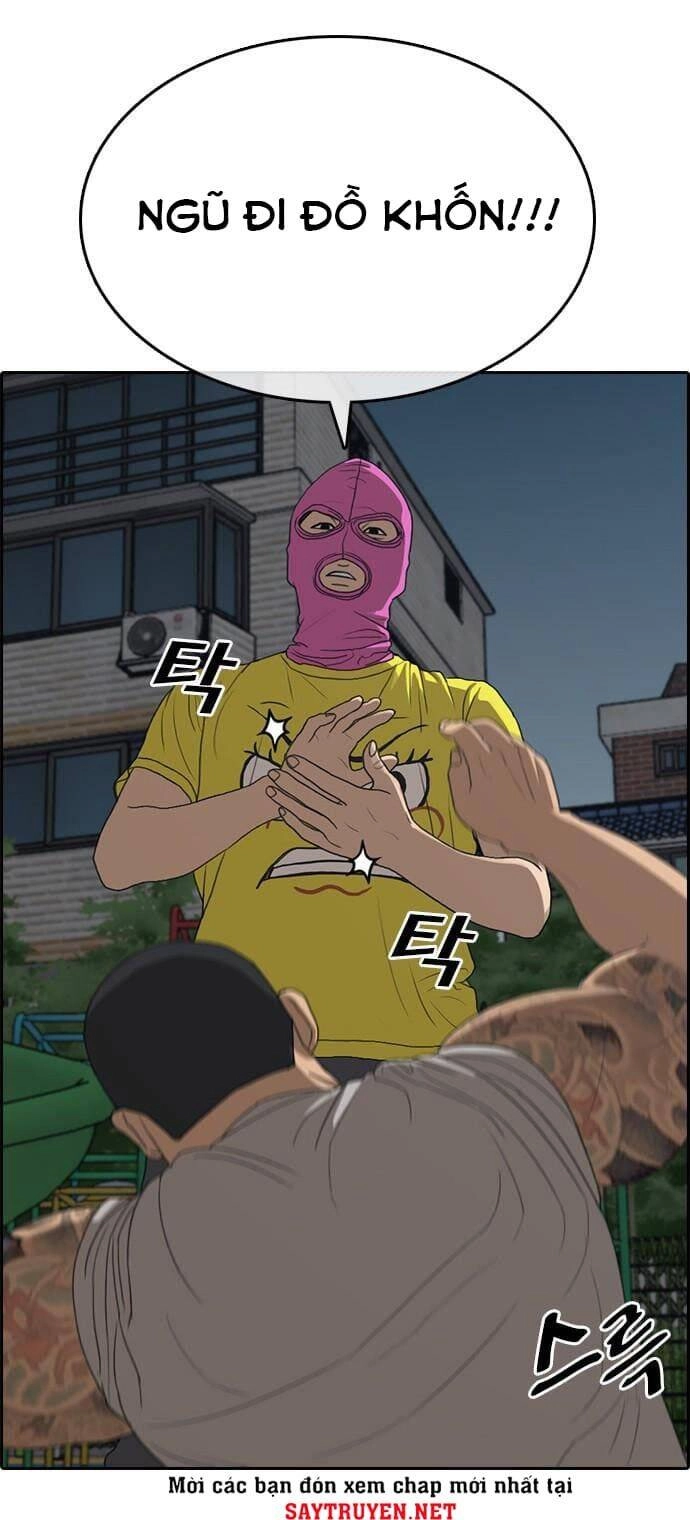 Những Mảnh Đời Tan Vỡ Chapter 13 - 51