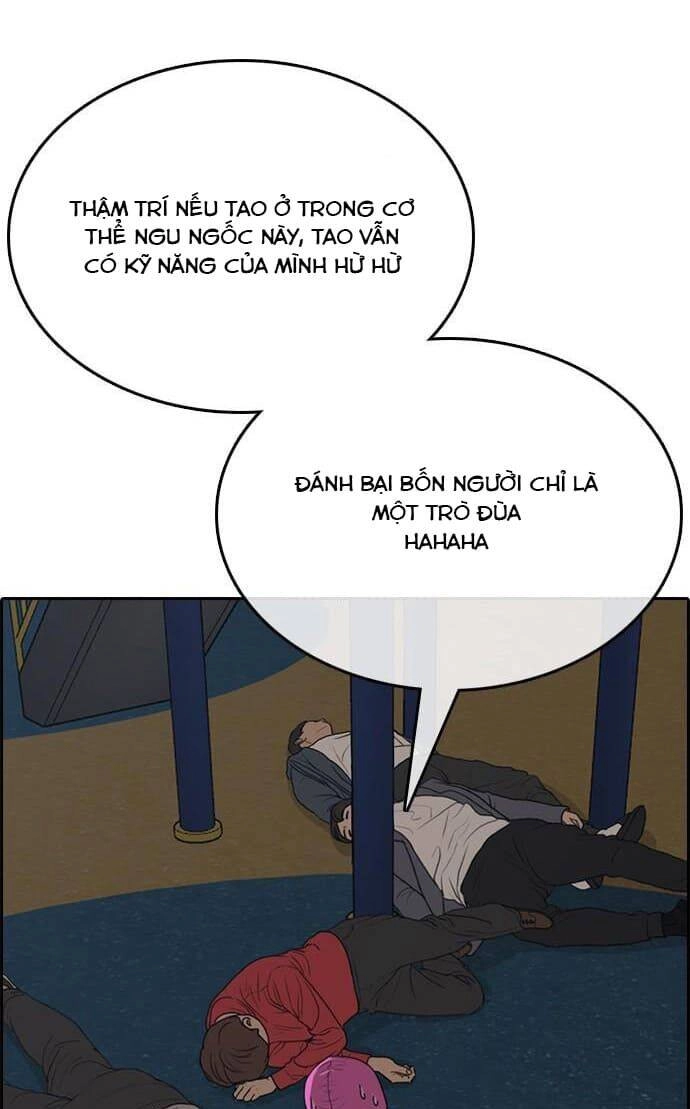 Những Mảnh Đời Tan Vỡ Chapter 13 - 53