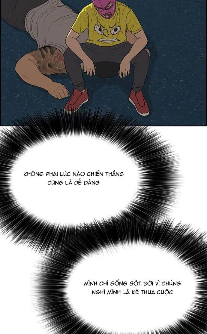 Những Mảnh Đời Tan Vỡ Chapter 13 - 54